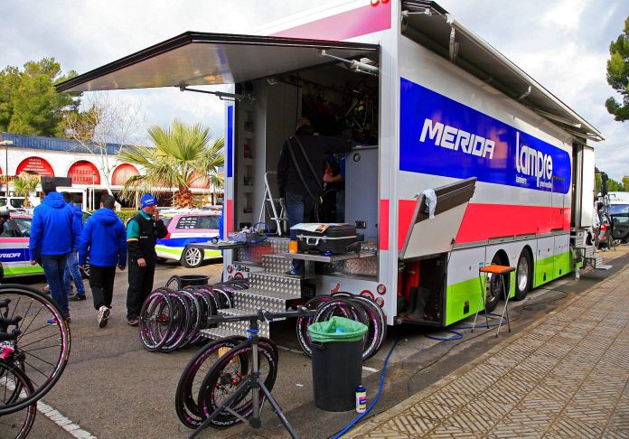 giro_support_2