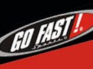 gofast_s