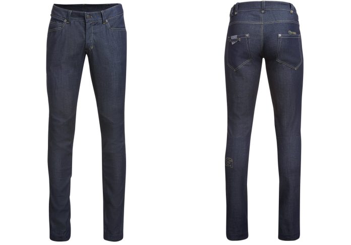 gonso_bozen_bike_jeans