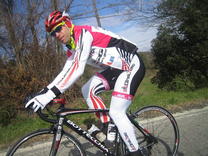 gp_sangiuseppe_rida