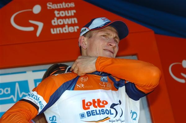 greipel_tour_down_under_1