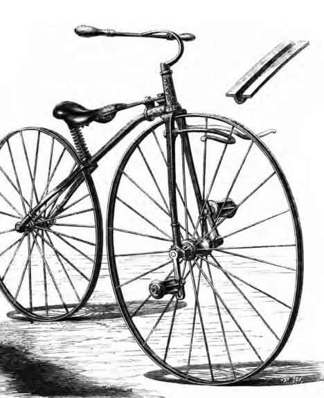 hasznos kerékpárok a prosztatitisekkel