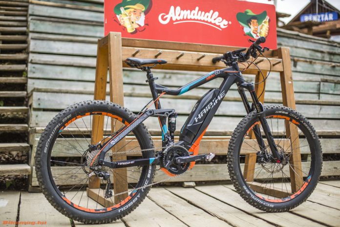 haibike_s_duro_005