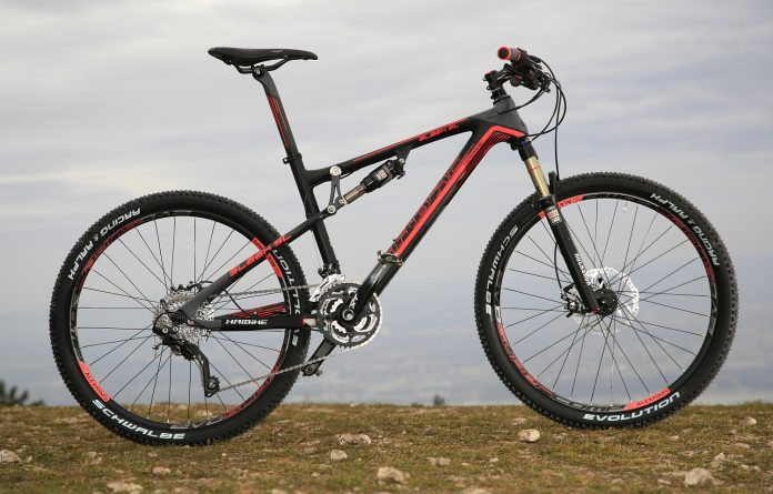 haibike_sleek_sl_26_03