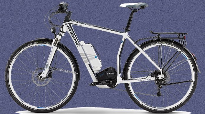 haibike_xduro_main