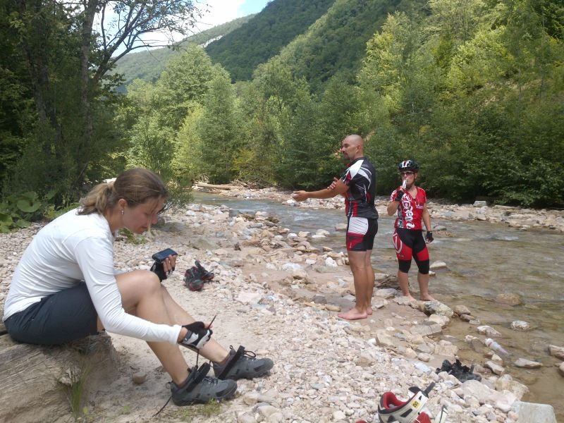 hataron_tura_Kis pihenő