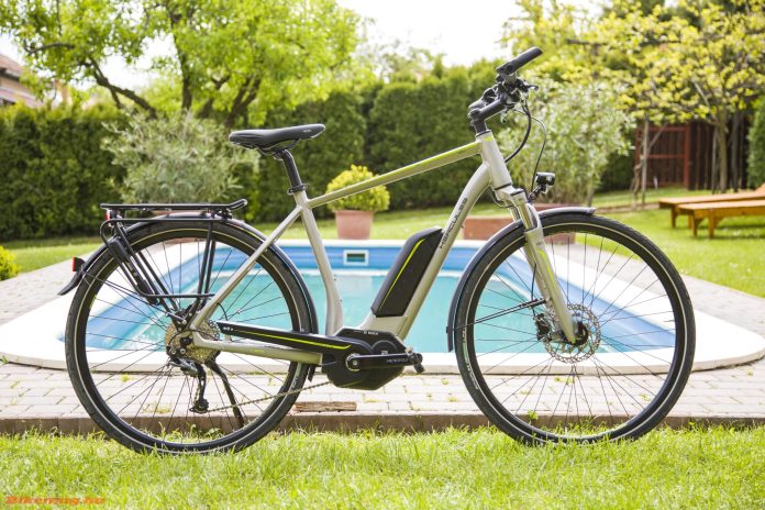 hercules_futura_sport_005