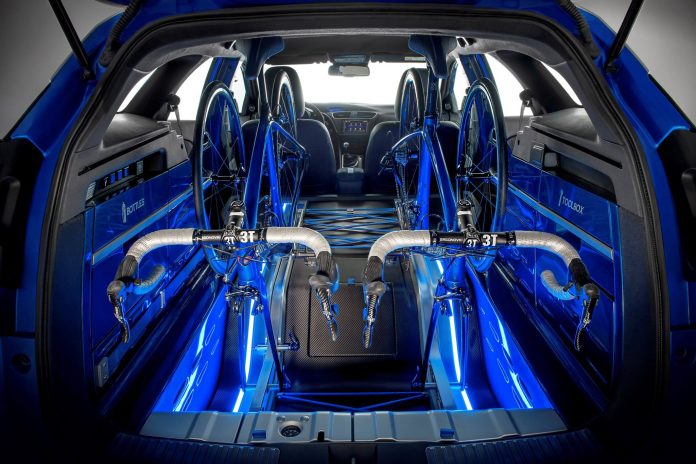 honda_civic_active_life_concept5