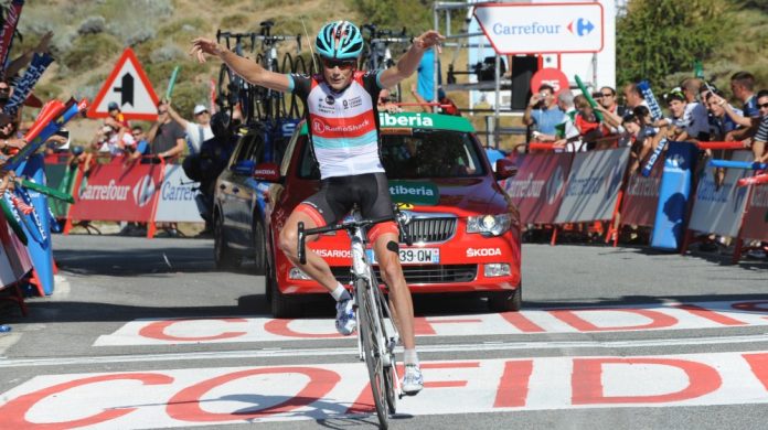 Horner_Vuelta_2013_1