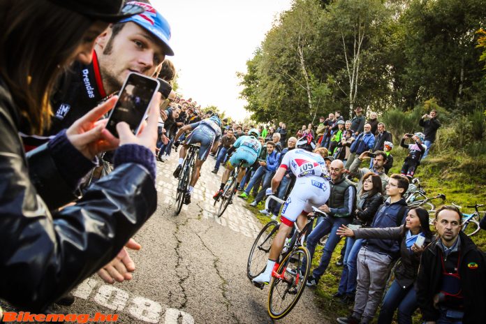 il-lombardia_2015-20