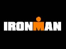 ironman