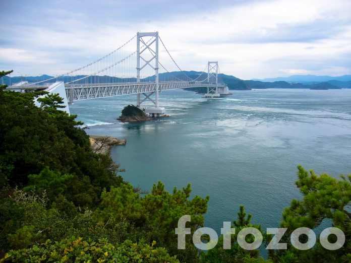 japan_4_1.