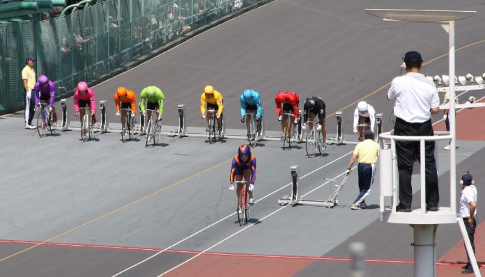 keirin_japan_003