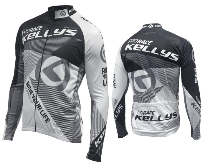 kellys_pro_race_1