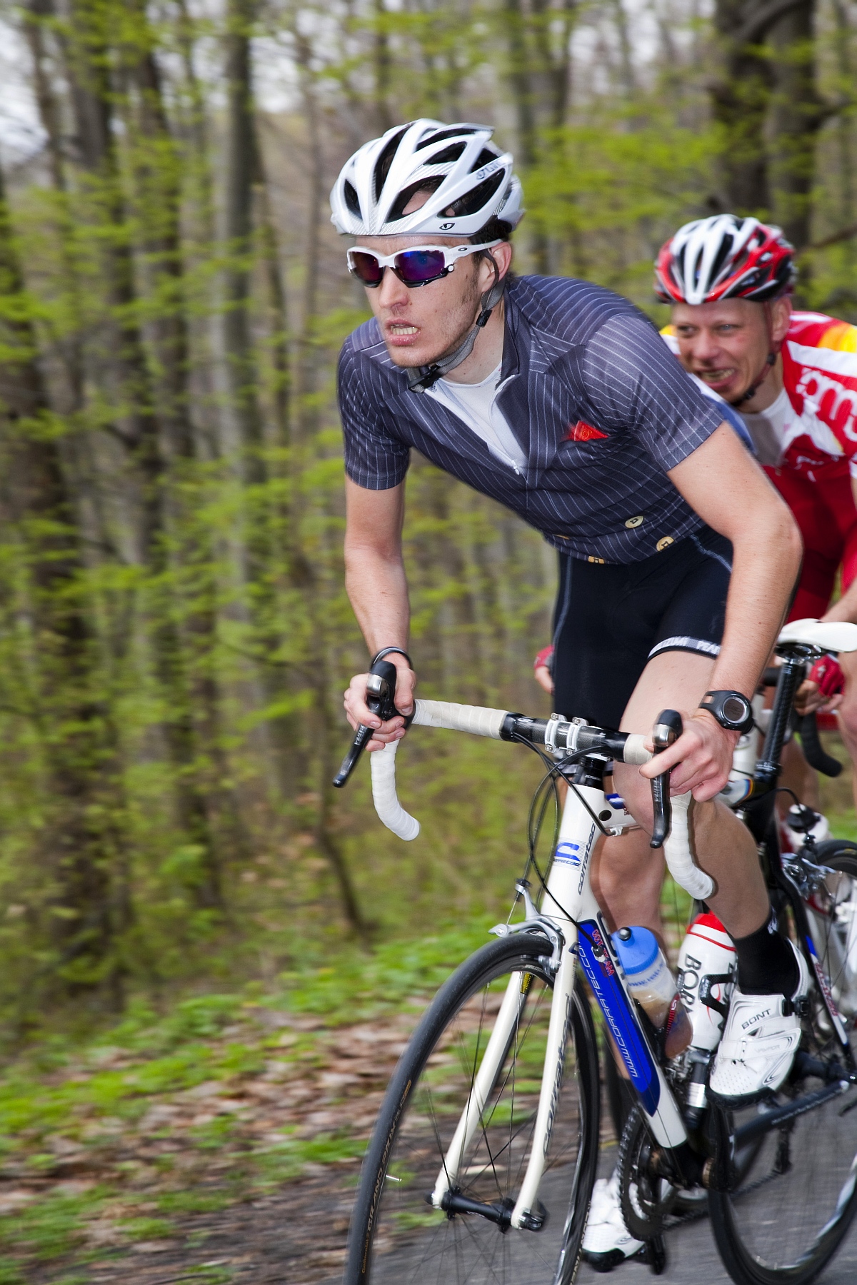 Prosztatitok és edzés kerékpár Prostatitis kezelés Nizhny
