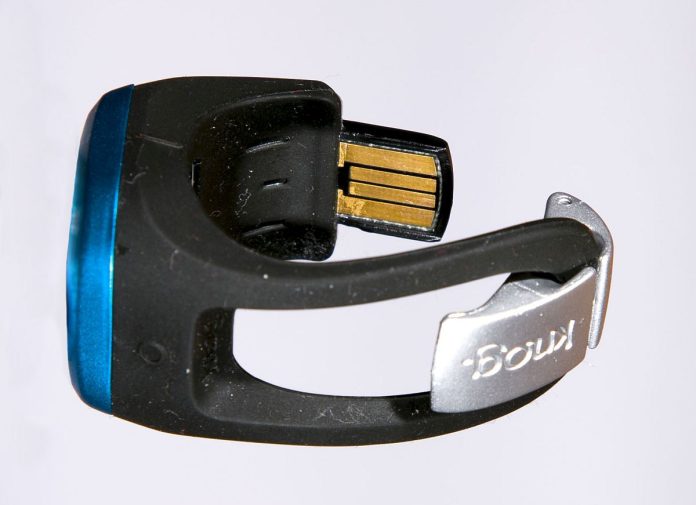 kerekpar_lampa_24