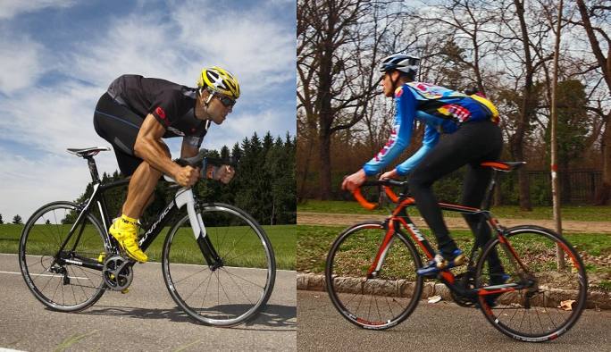 kerekpar_pedal_kotes_spd_orszagut