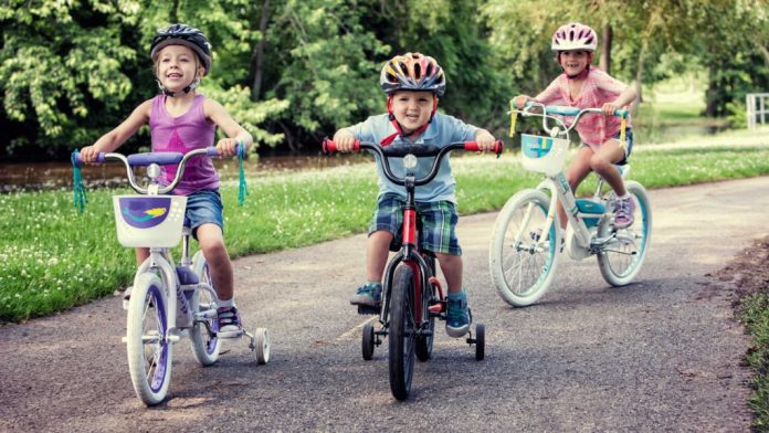 kidsbikes1 (1)