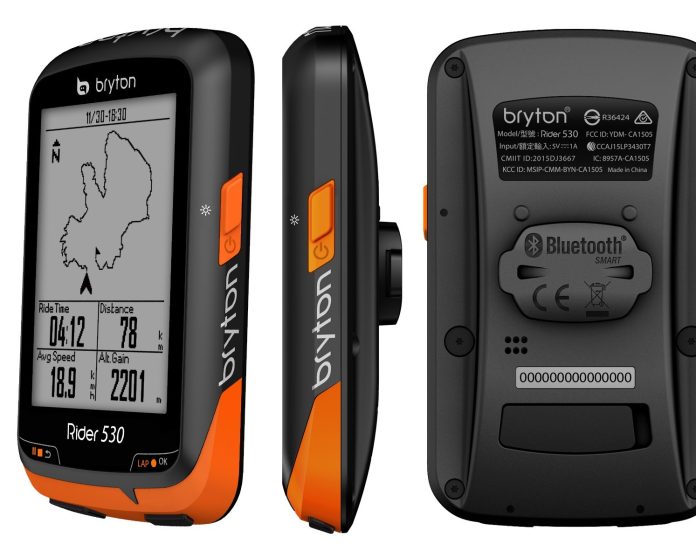 komputerkorkep_bryton_530_main