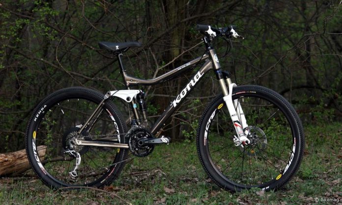 Kona 10 Hei Hei 100