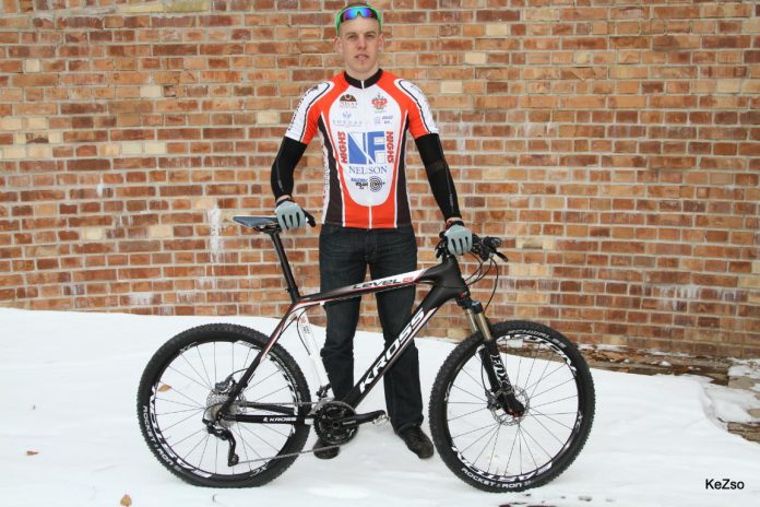 kross_andras_01