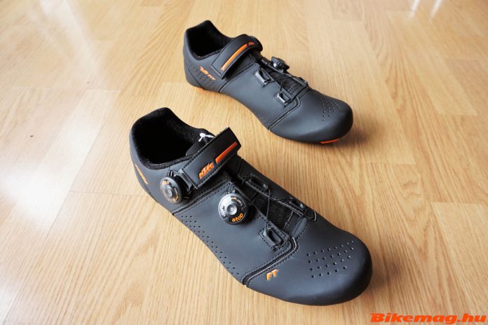 ktm_factory_road_3d