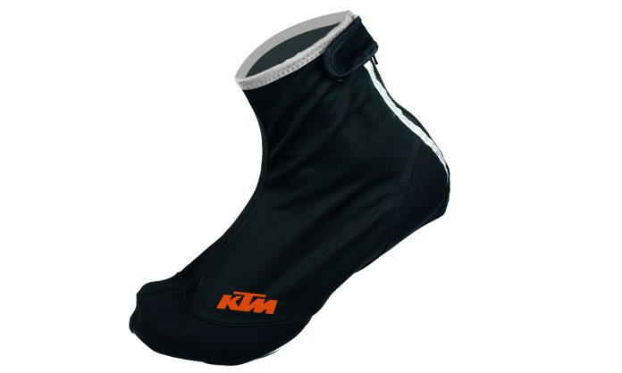 ktm factory team teli kamasli winter overshoes
