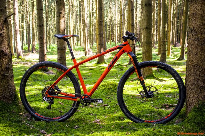 ktm_myroon_001