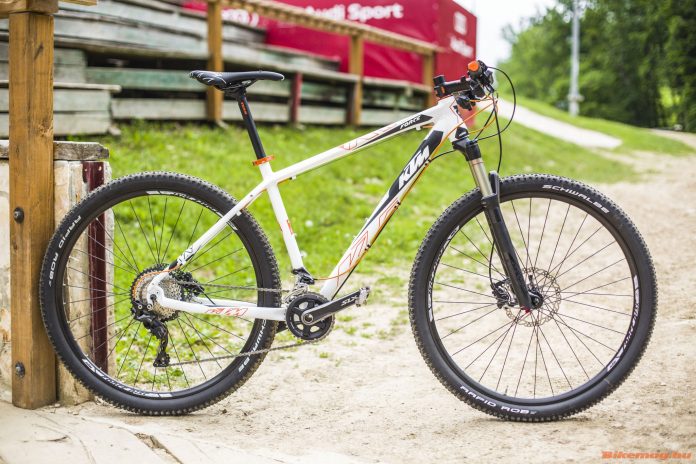 ktm_ultra_force