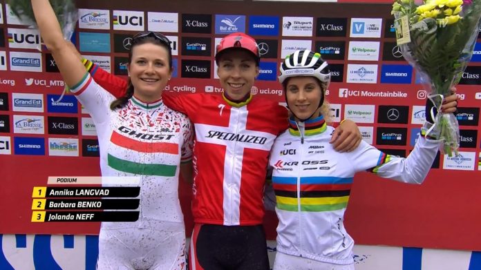 labresse_wmn_xcc_podium