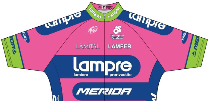 lampre mez_main