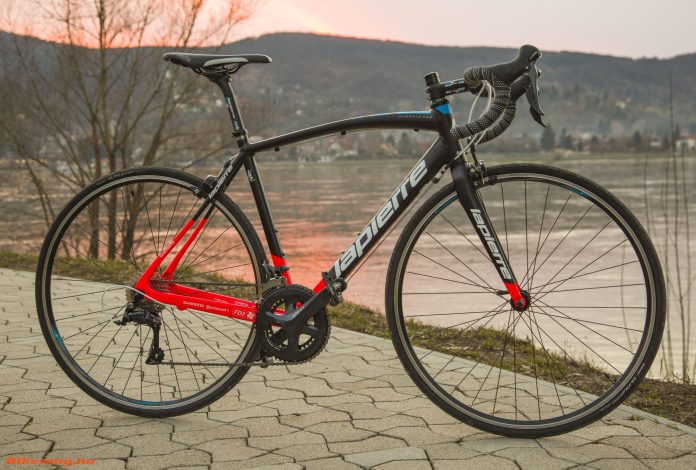 lapierre_audacio_kerekparteszt_002