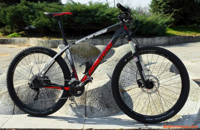 lapierre_prorace_527_005