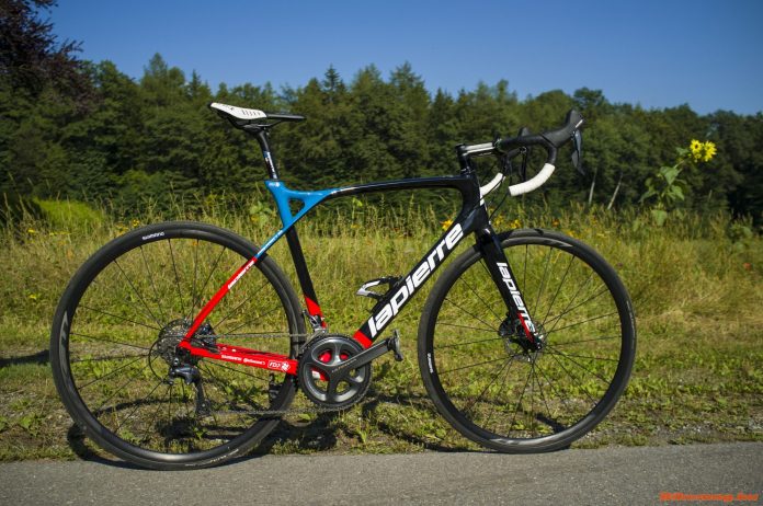 lapierre_xelius_sl_600_disc_001
