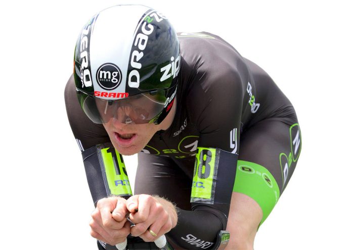 leg14_bottrill_4