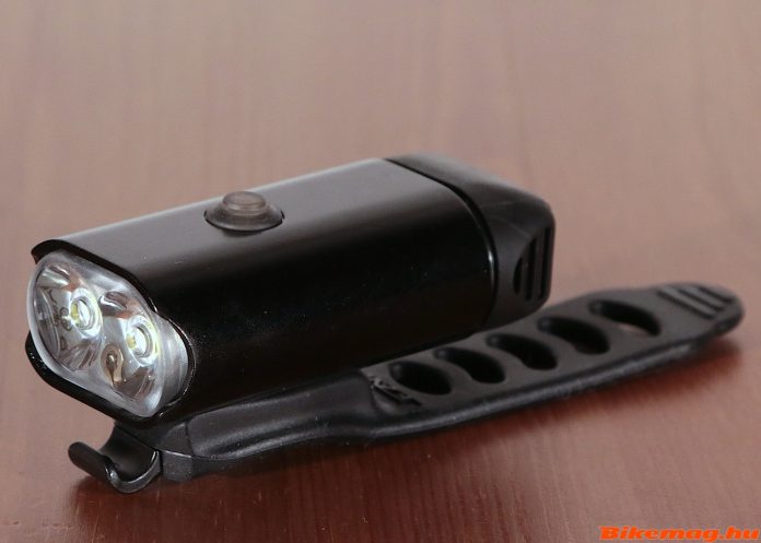 Lezyne_500xl