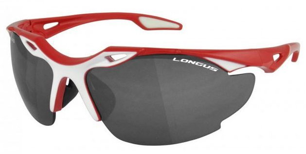 longus_blade_5
