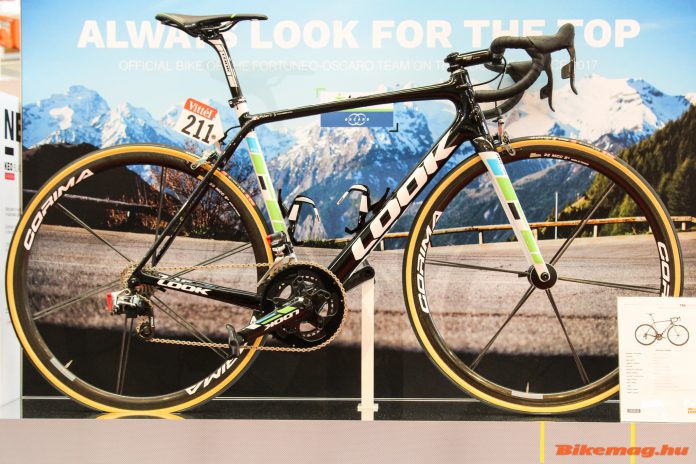 look_785_huez_rs_2018-1
