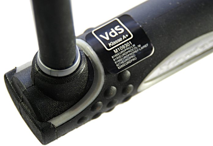 masterlock_8195_3