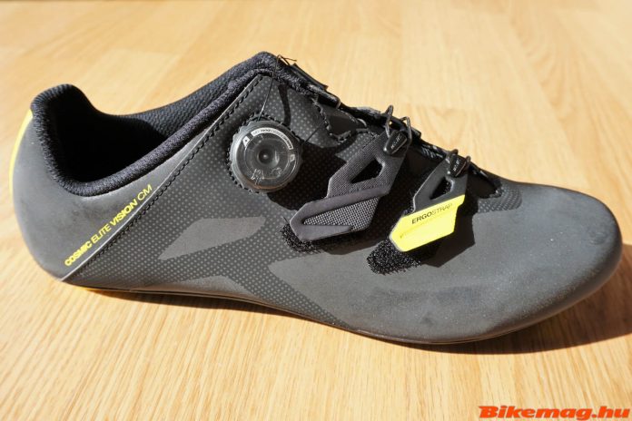 mavic_cosmic_elite_vision_cm