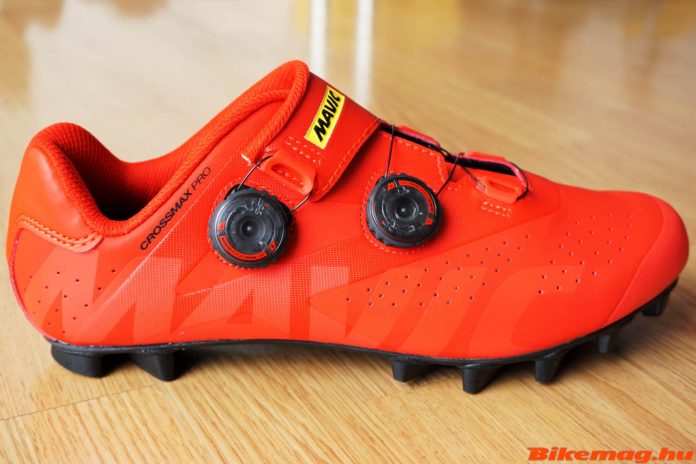 mavic_crossmax_promavic_crossmax_pro