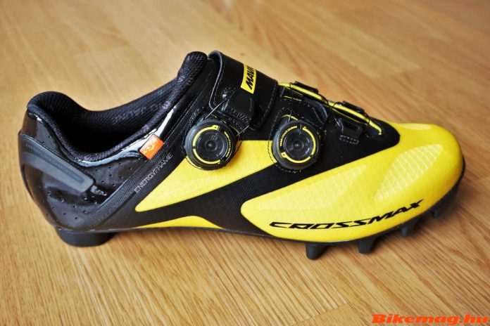 mavic_crossmax_sl_ultimate