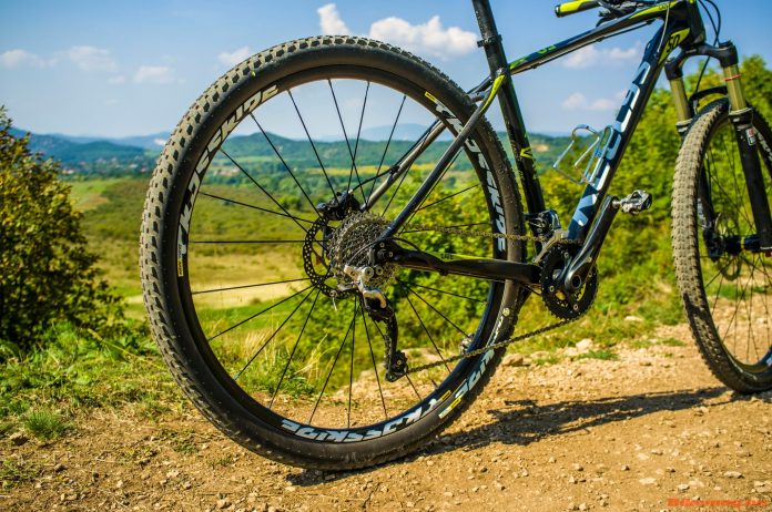 mavic_crossride_teszt_002