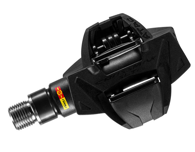 mavic_mtb_pedal_main