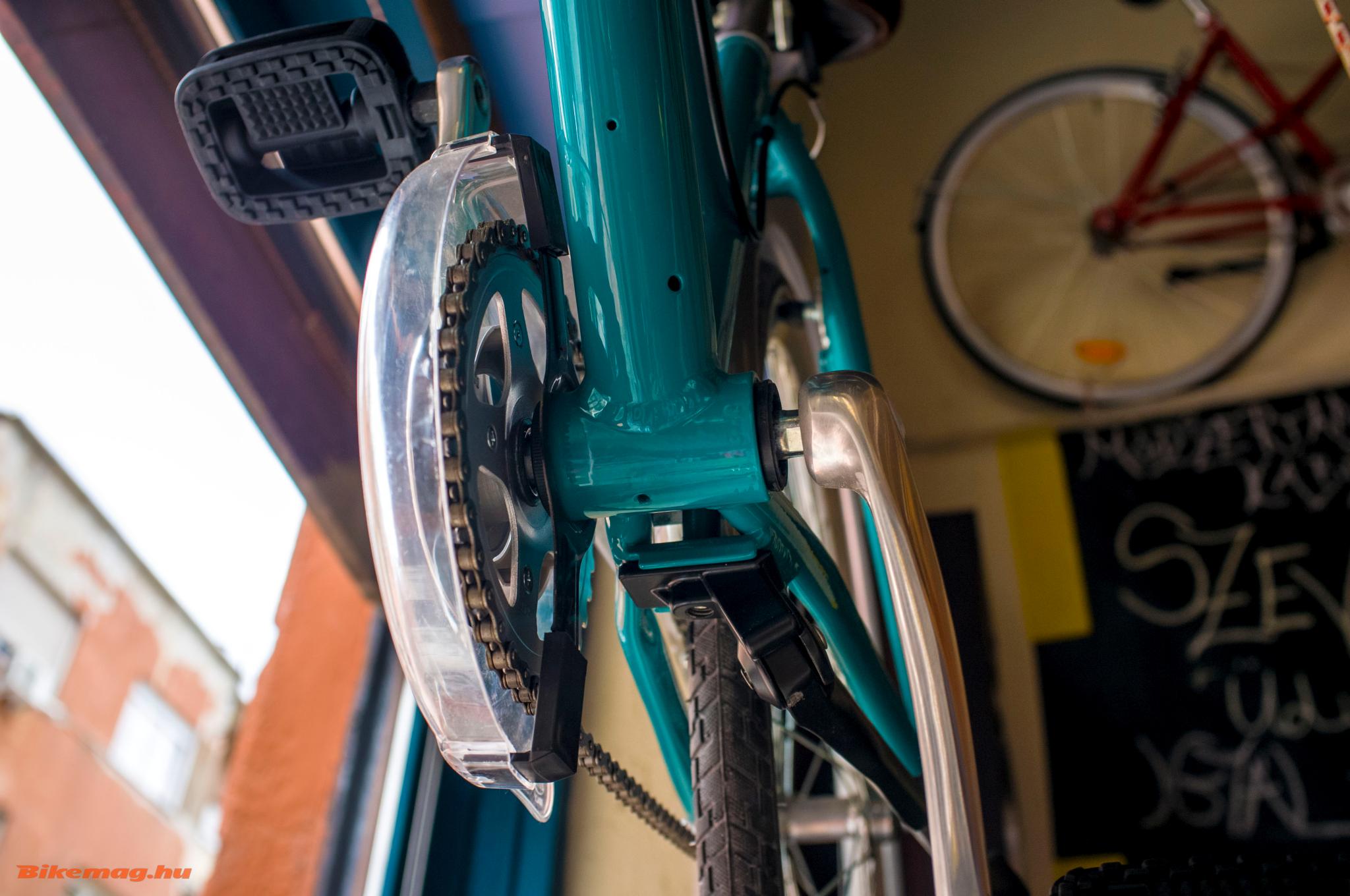 NőiVáz "Mókából" és a Módszertani Kabinet | Kerékpár magazin - Bikemag