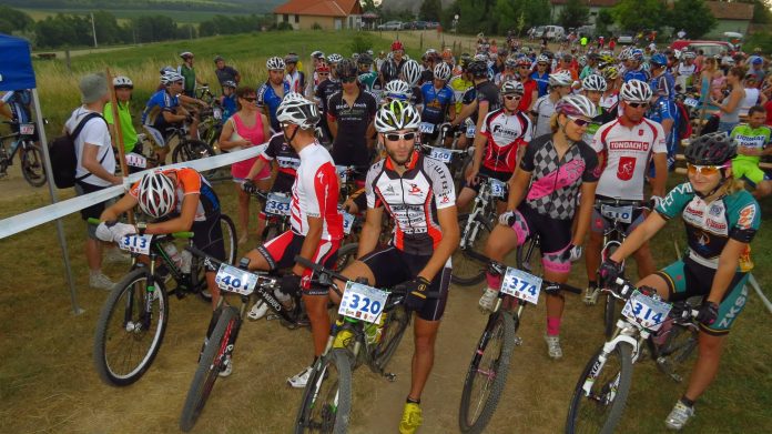 mtb piknik rajt