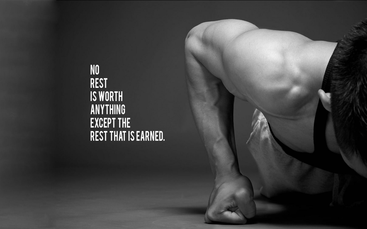 muay-thai-quote-wallpapers_33584_1440x900
