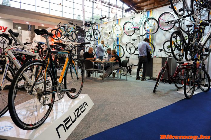 neuzer_2019-1