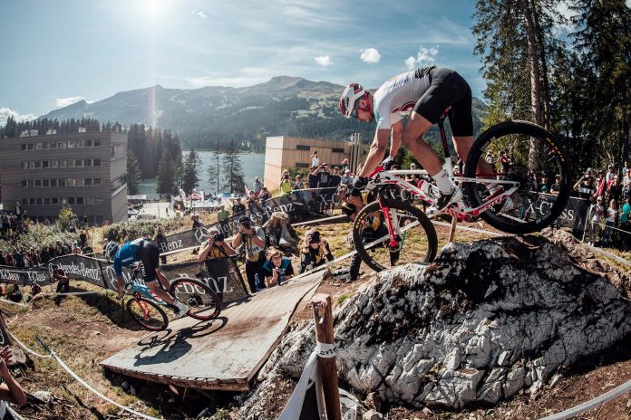 nino_schurter_xco_world_champs__2018