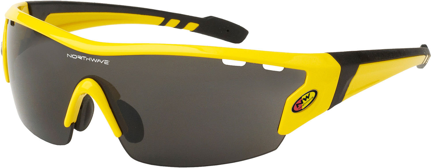northwave-tour-sunglasses-yellow-black-2013